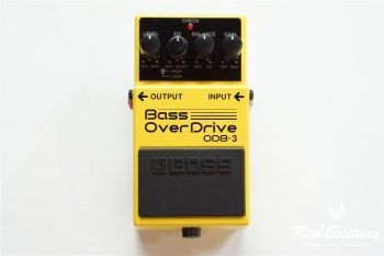ODB-3
